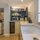 Chestnut Cottage, Thornham (foto 6)