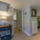 Chestnut Cottage, Thornham (foto 7)