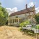 Chestnut Cottage, Thornham
