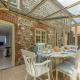 Chestnut Cottage, Thornham (foto 10)