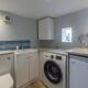 Chestnut Cottage, Thornham (foto 8)