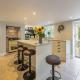 Chestnut Cottage, Thornham (foto 2)