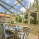 Chestnut Cottage, Thornham (foto 3)
