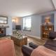 Chestnut Cottage, Thornham (foto 4)