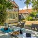 Chestnut Cottage, Thornham (foto 5)