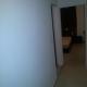 Apartment Nova Burgas - Foto 10