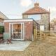 Pebble Cottage Brancaster - Fotografie 4
