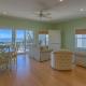 Beachcomber by Pristine Property Vacation Rentals Cape San Blas - Fotografie 4