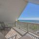 Beachcomber by Pristine Property Vacation Rentals Cape San Blas - Fotografie 6