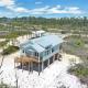 Cape Bear by Pristine Properties Vacation Rentals Cape San Blas - Foto 6