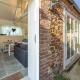 The Little Barn, Ringstead (fotografie 6)