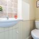 Arch Cottage Burnham Market - Fotografie 8