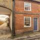 Arch Cottage Burnham Market - Fotografie 2