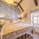 Arch Cottage Burnham Market - Fotografie 4