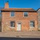 Sandpipers Cottage, South Creake - Fotografie 1