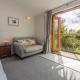 Sybil Cottage 4, Holme next the Sea - Fotografie 3