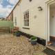 Hayloft Cottage Wells-next-the-Sea - Fotografie 6
