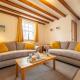 Hayloft Cottage Wells-next-the-Sea - Fotografie 2