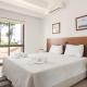 Alvaflor 102 - Vilamoura by HD Properties - Fotografie 2