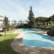 Alvaflor 102 - Vilamoura by HD Properties - Fotografie 8