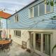 Hideaway House Wells next the Sea - Foto 1