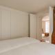 Secret Garden Apartment in Alfama, Lisbon - Photo 10