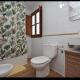 Apartamento Irene en Albaycin Granada - Photo 10