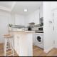 Apartamento Irene en Albaycin Granada - Photo 5