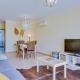 AL - Apartamento Falésia Flat Vilamoura - Zdjęcie 8