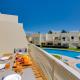 AL - Apartamento Falésia Flat Vilamoura - Zdjęcie 3
