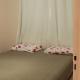 Casa c WiFi e otima localizacao em Barreirinhas MA, バヘイリーニャス - 写真 4