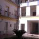 Home Resuttano, Palermo - Foto 4