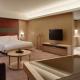 Hyatt Regency Hong Kong, Sha Tin, Hong Kong - Photo 4