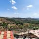 Chalets in the middle of Ajloun forests شاليه و مزرعة في وسط غابات عجلون - Fotografie 8