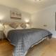 Plum Cottage, Overstrand - Fotografie 1