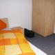 Apartmenthaus Gärtner, Kochersteinsfeld (zdjęcie 6)