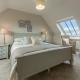 3 Knights Cottages, Thornham
