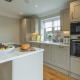 3 Knights Cottages, Thornham (zdjęcie 9)