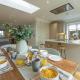 3 Knights Cottages, Thornham (zdjęcie 10)