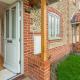 3 Knights Cottages, Thornham (zdjęcie 6)