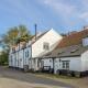 3 Knights Cottages, Thornham (zdjęcie 5)