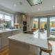 3 Knights Cottages, Thornham (zdjęcie 8)