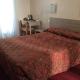 Ibis Styles Hotel Paris Gare de Lyon Bastille, Paris - Foto 5