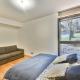 Appartement moderne T3 - Proche pistes et village - 6 pers - Parking - Ski room - Wifi - FR-1-685-65, Les Gets (foto 10)