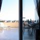 Apartment One Vision, Spalato (Split) - Foto 8