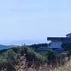 Chalets in the middle of Ajloun forests شاليه و مزرعة في وسط غابات عجلون - Fotografie 3