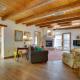 Patagonia Cottage with Patio and Yard Walk to Town!, Patagonia (zdjęcie 3)
