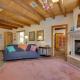 Patagonia Cottage with Patio and Yard Walk to Town!, Patagonia (zdjęcie 4)
