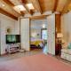 Patagonia Cottage with Patio and Yard Walk to Town!, Patagonia (zdjęcie 5)