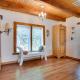Patagonia Cottage with Patio and Yard Walk to Town!, Patagonia (zdjęcie 6)